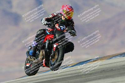 media/Mar-08-2025-TrackXperience (Sat) [[277b597a28]]/4-Level 1/Session 5 (Turn 9)/